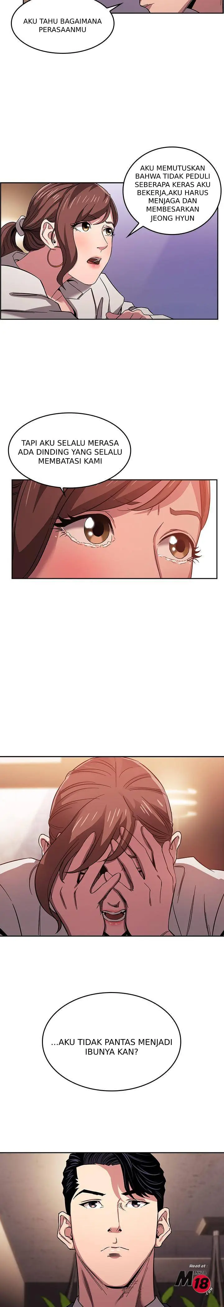 image-komik-mother-hunting-chapter-11-18/30