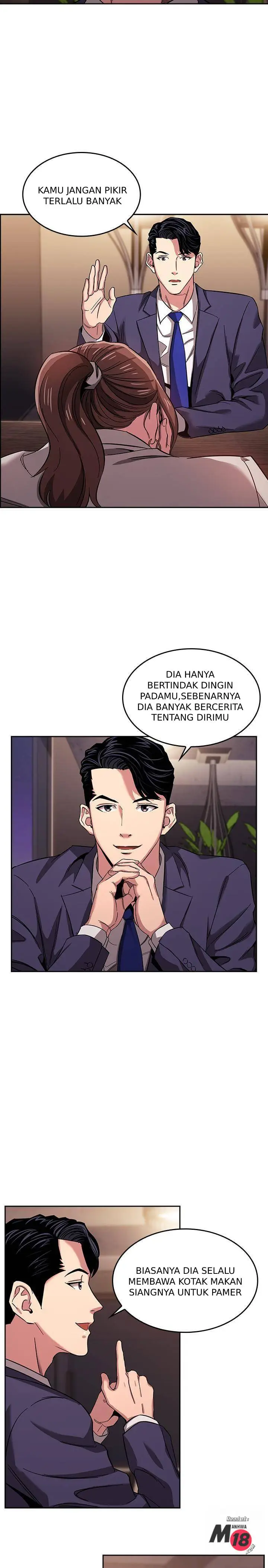 image-komik-mother-hunting-chapter-11-19/30