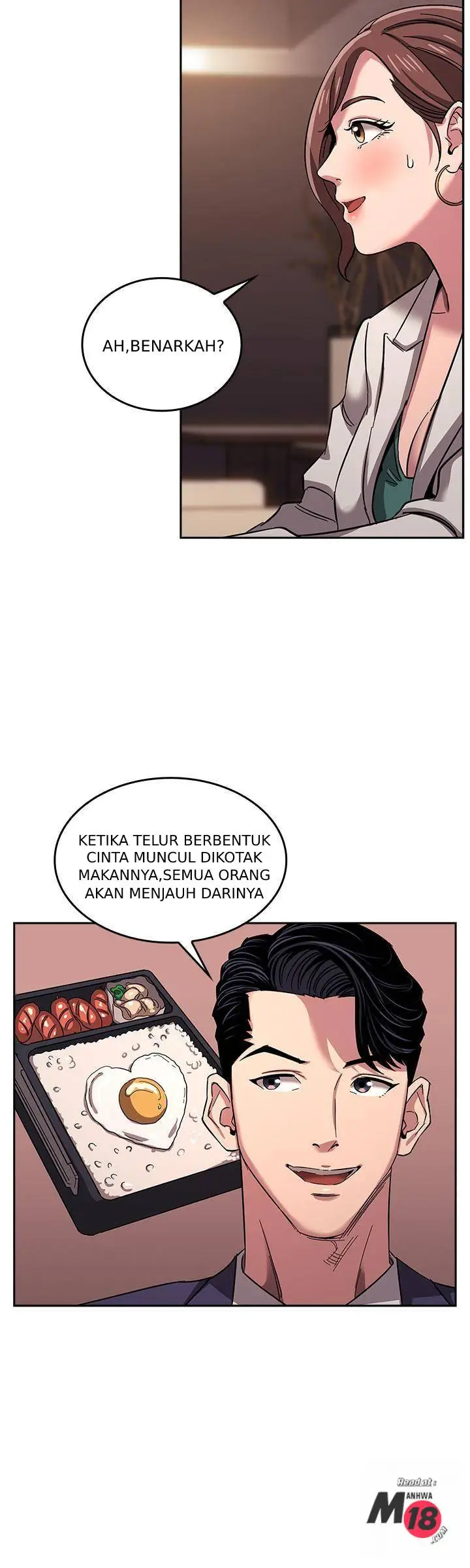 image-komik-mother-hunting-chapter-11-20/30