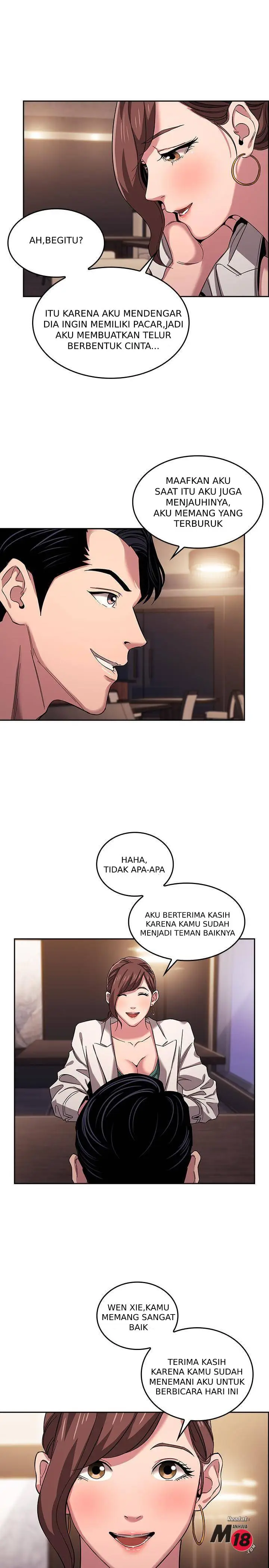 image-komik-mother-hunting-chapter-11-21/30