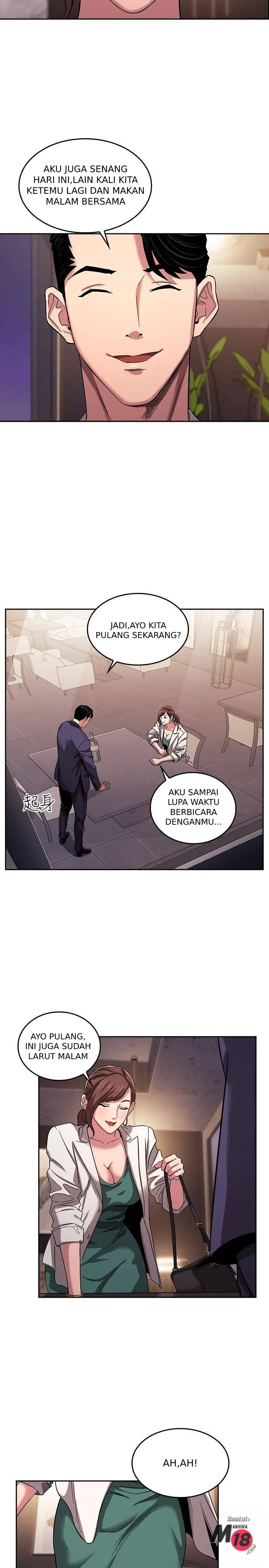 image-komik-mother-hunting-chapter-11-22/30