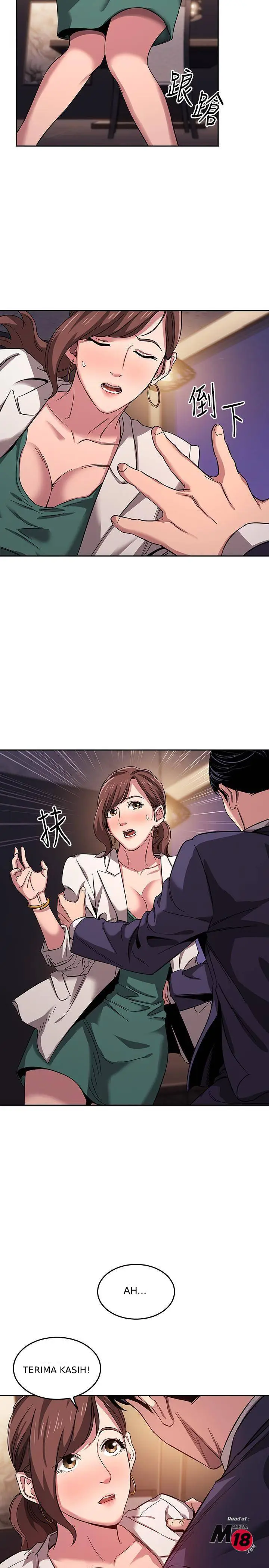 image-komik-mother-hunting-chapter-11-23/30