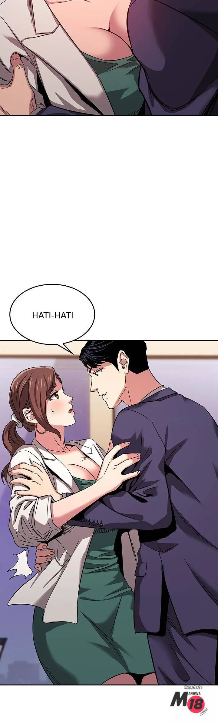 image-komik-mother-hunting-chapter-11-24/30