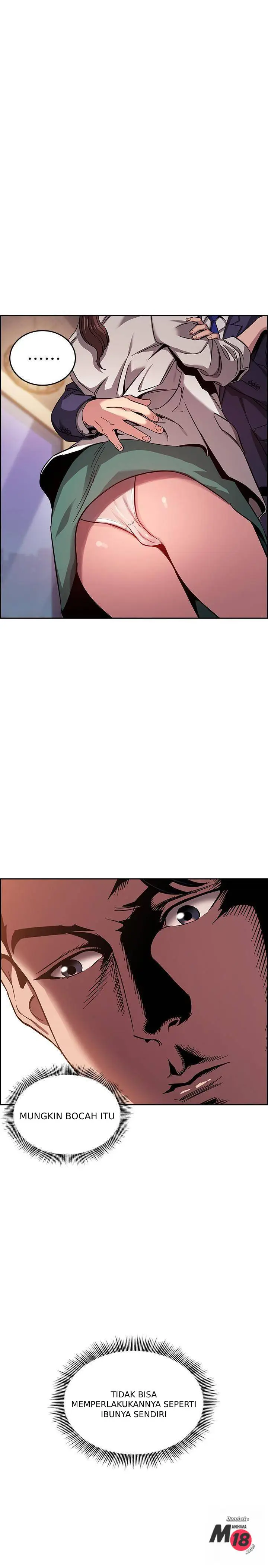 image-komik-mother-hunting-chapter-11-25/30