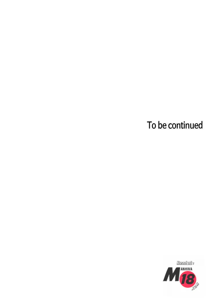 image-komik-mother-hunting-chapter-11-26/30