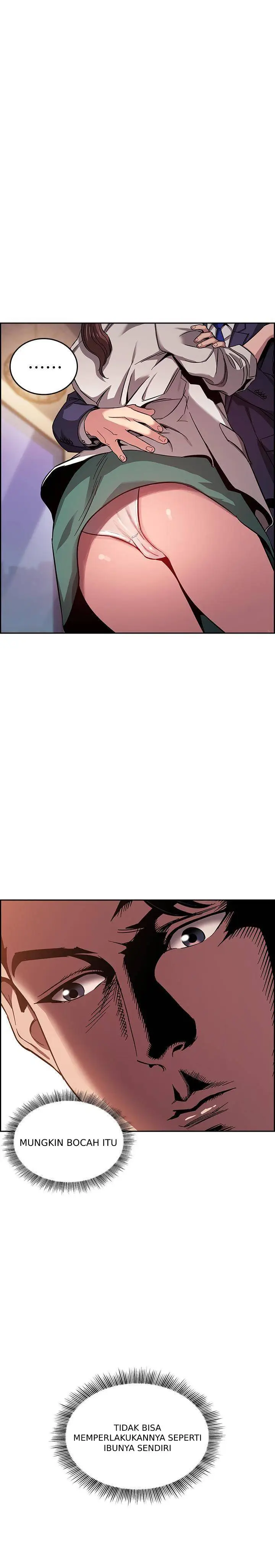 image-komik-mother-hunting-chapter-12-2/35