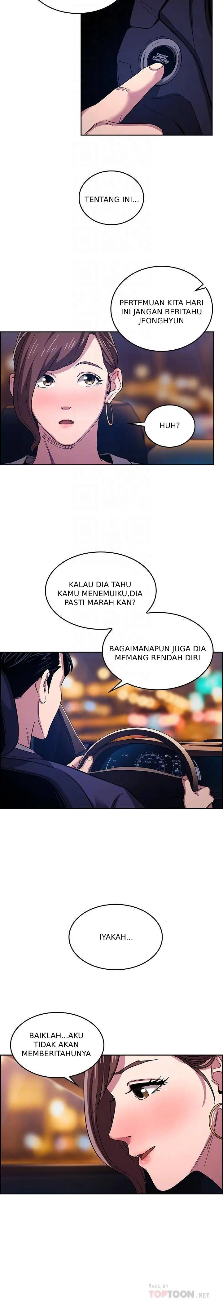 image-komik-mother-hunting-chapter-12-4/35
