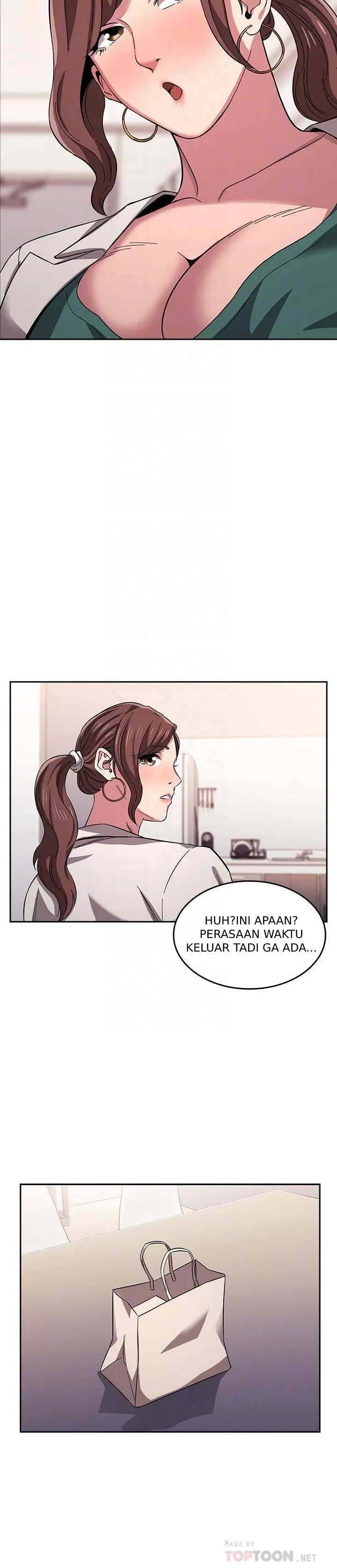 image-komik-mother-hunting-chapter-12-8/35