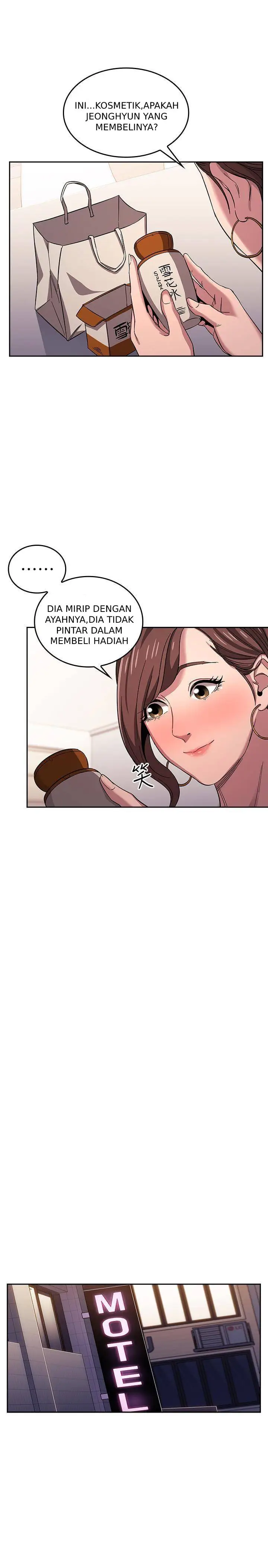 image-komik-mother-hunting-chapter-12-9/35