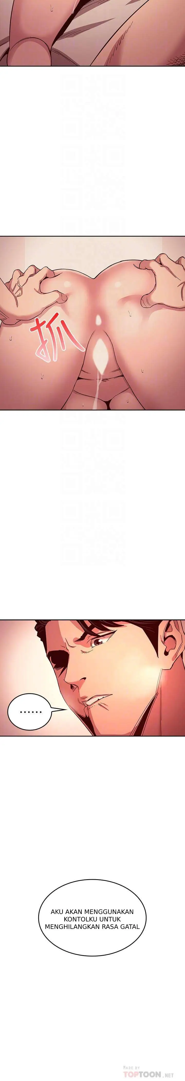 image-komik-mother-hunting-chapter-12-14/35