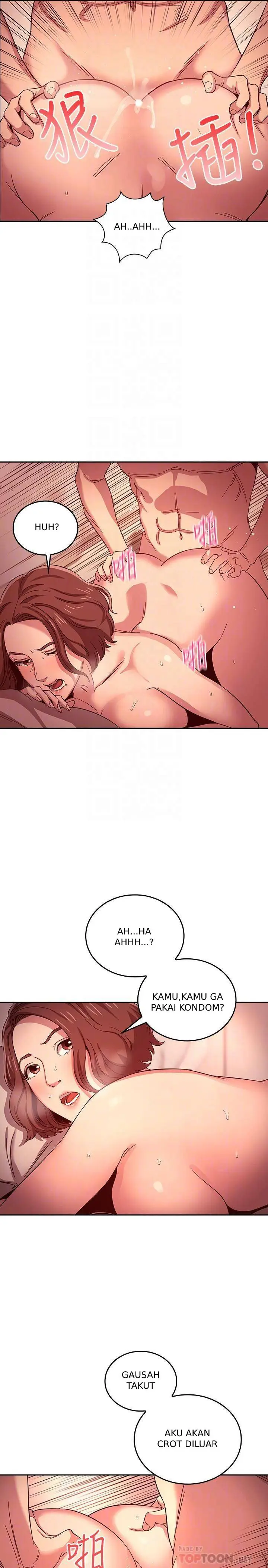 image-komik-mother-hunting-chapter-12-16/35