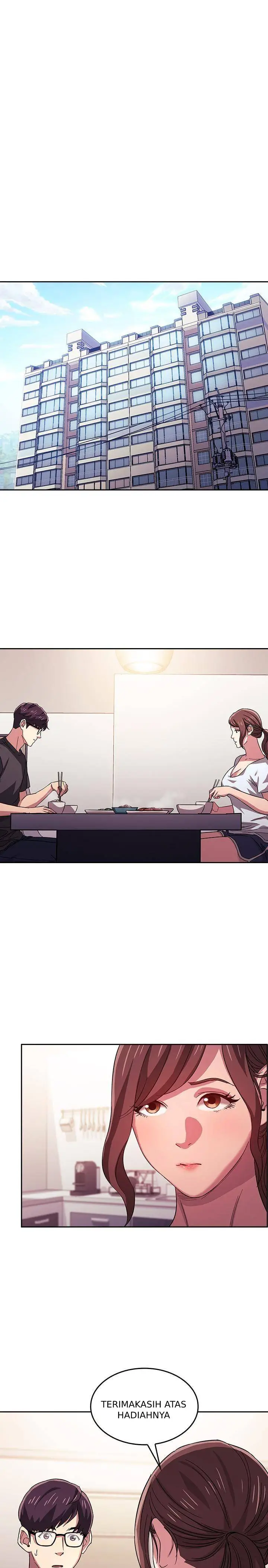 image-komik-mother-hunting-chapter-12-26/35