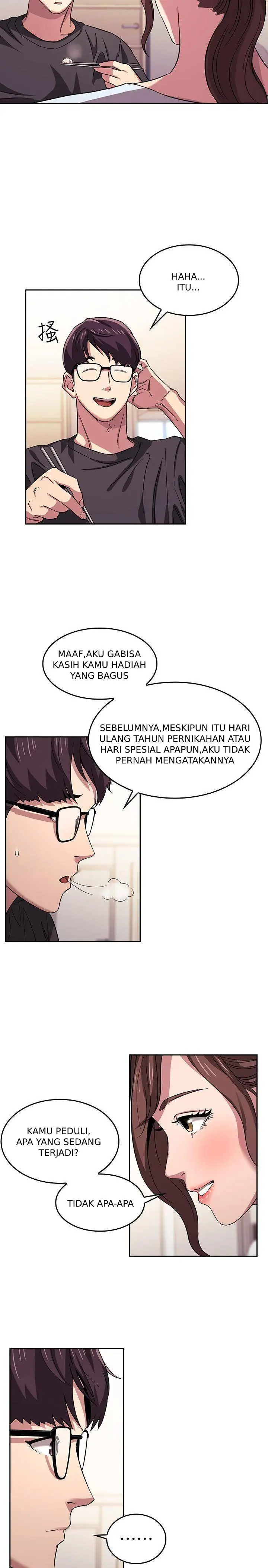 image-komik-mother-hunting-chapter-12-27/35