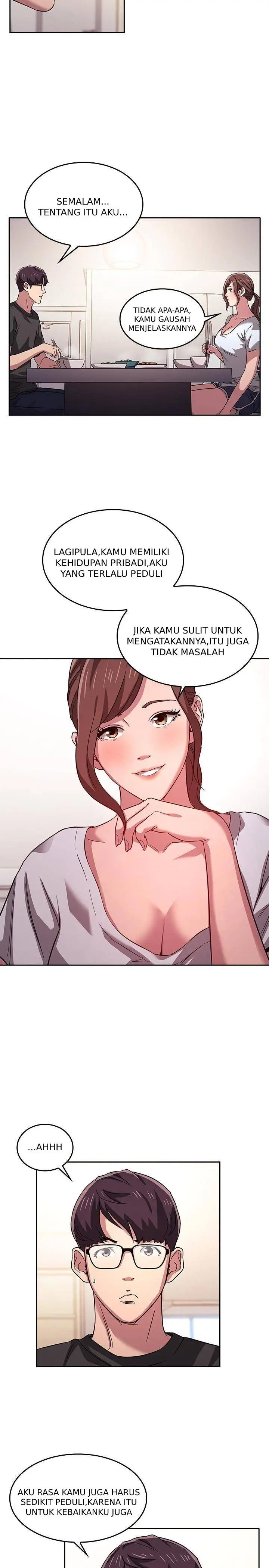 image-komik-mother-hunting-chapter-12-28/35