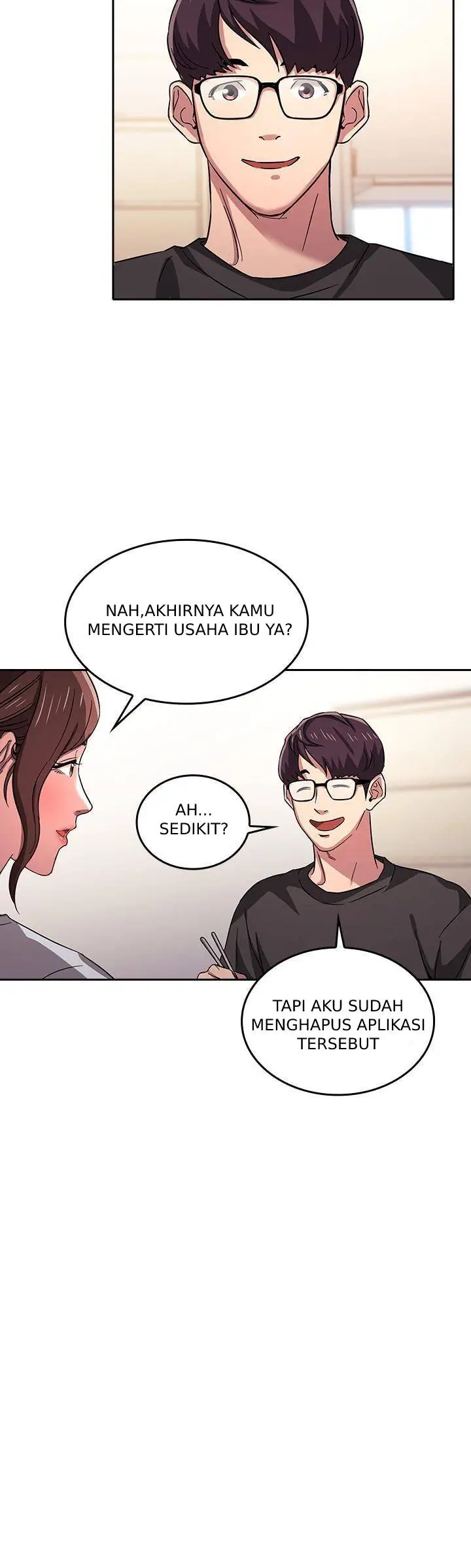 image-komik-mother-hunting-chapter-12-29/35