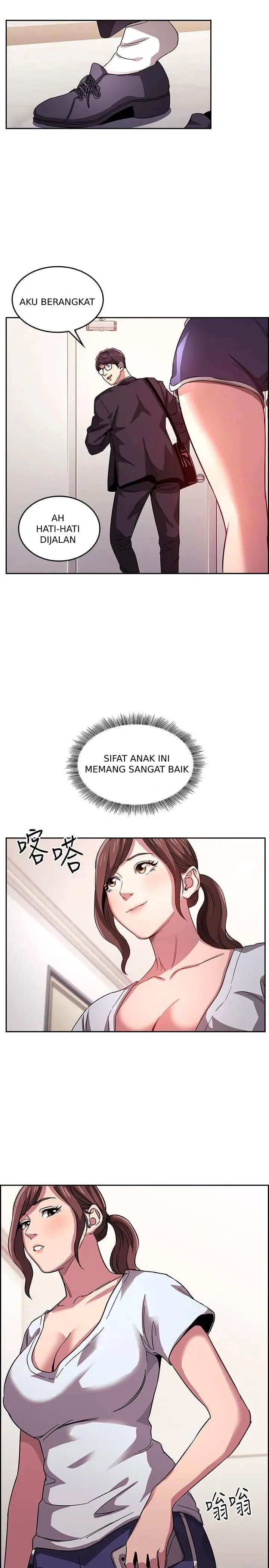 image-komik-mother-hunting-chapter-12-30/35