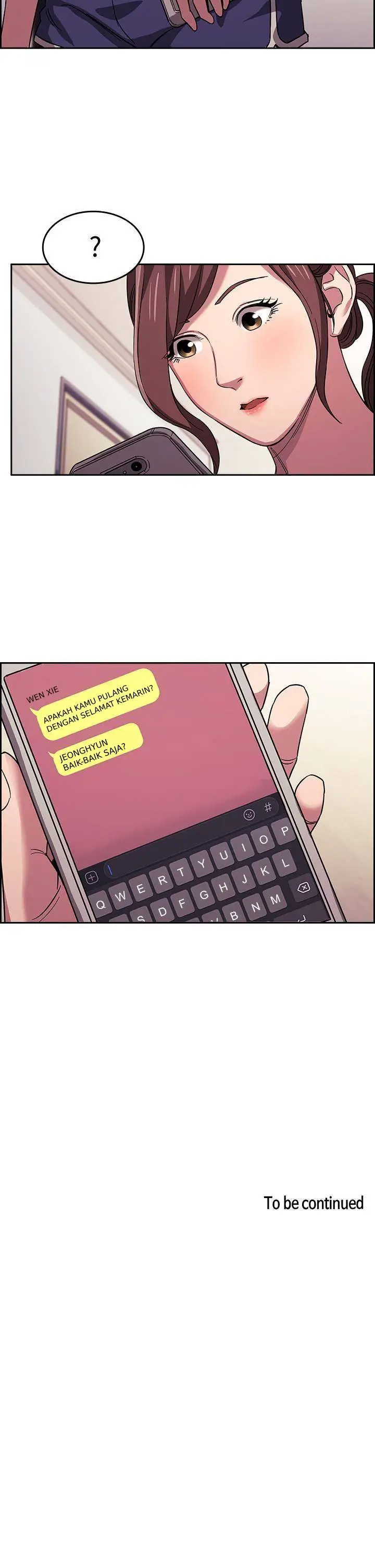 image-komik-mother-hunting-chapter-12-31/35