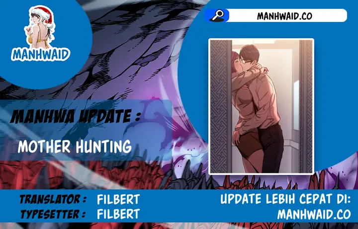 image-komik-mother-hunting-chapter-13-0/31