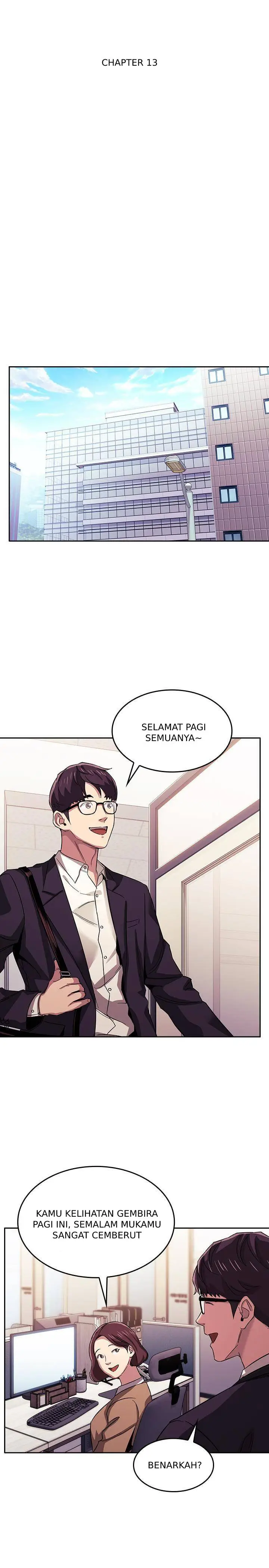 image-komik-mother-hunting-chapter-13-2/31