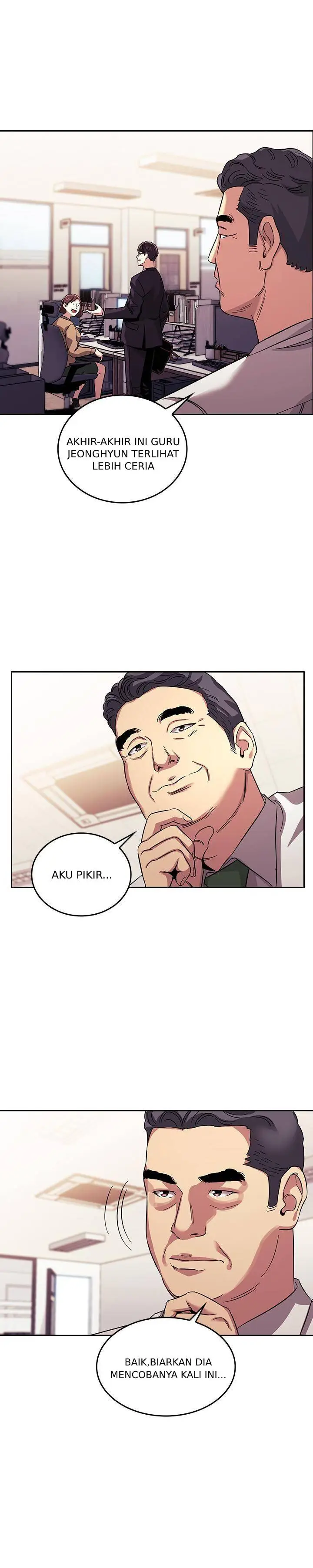 image-komik-mother-hunting-chapter-13-3/31