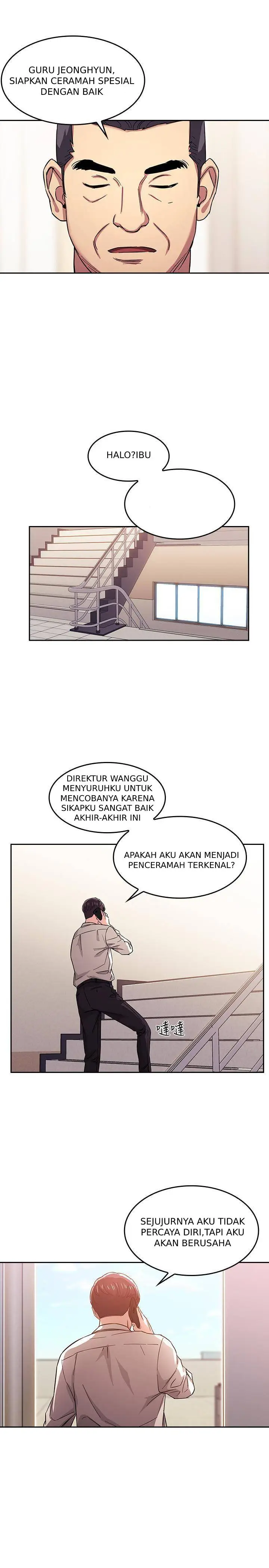 image-komik-mother-hunting-chapter-13-5/31