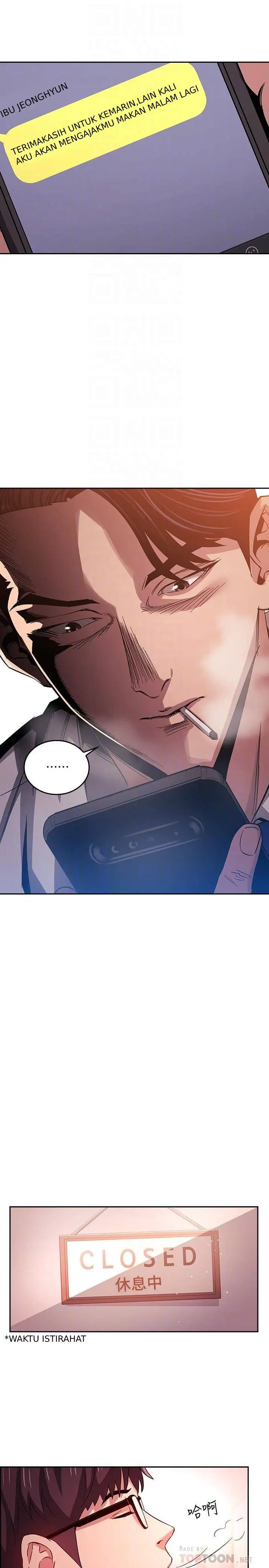 image-komik-mother-hunting-chapter-13-10/31