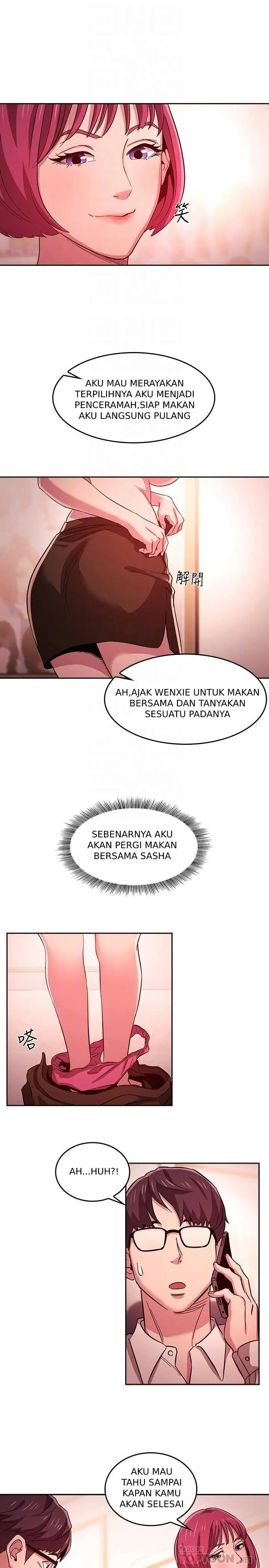 image-komik-mother-hunting-chapter-13-14/31