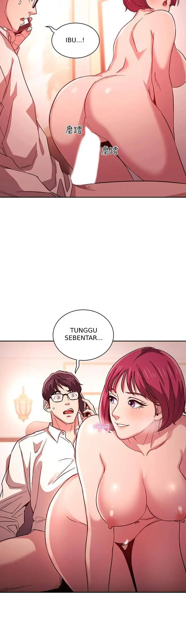 image-komik-mother-hunting-chapter-13-15/31