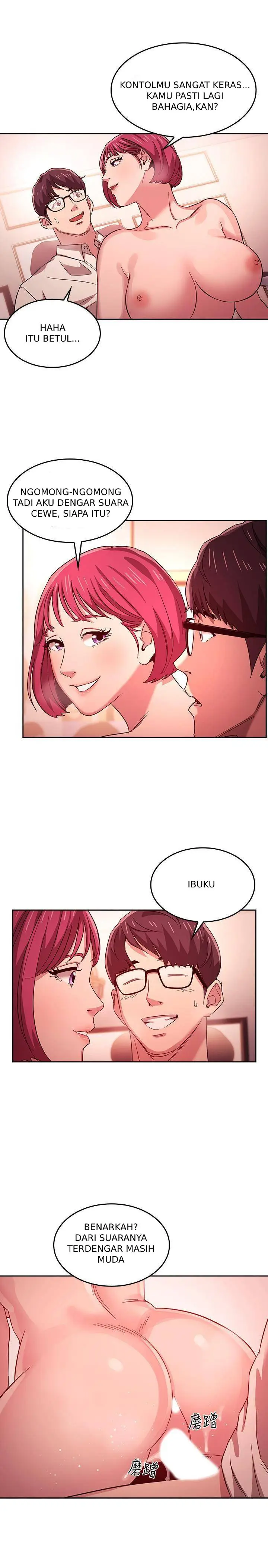 image-komik-mother-hunting-chapter-13-17/31