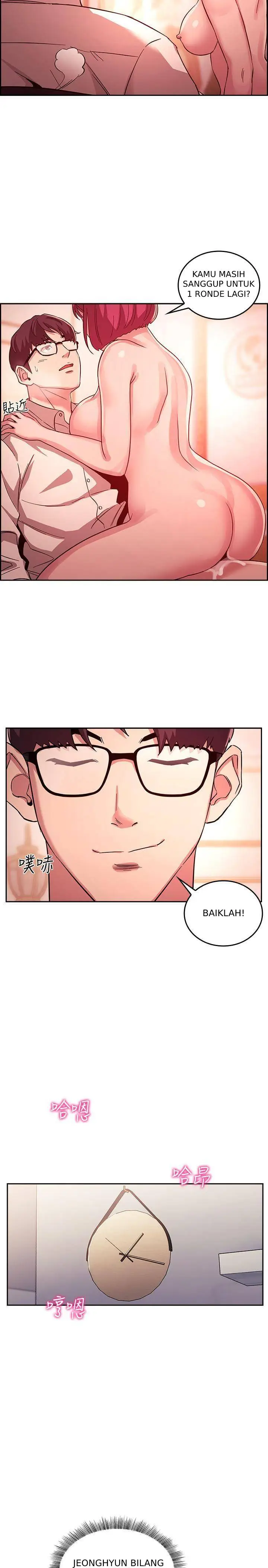 image-komik-mother-hunting-chapter-13-25/31