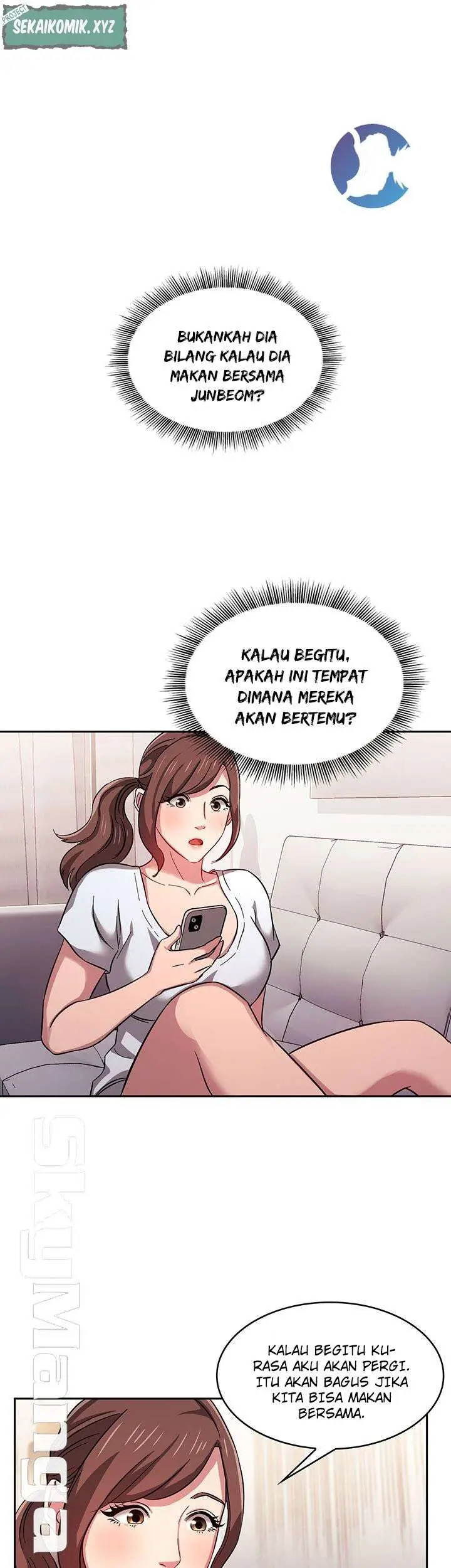 image-komik-mother-hunting-chapter-14-1/42