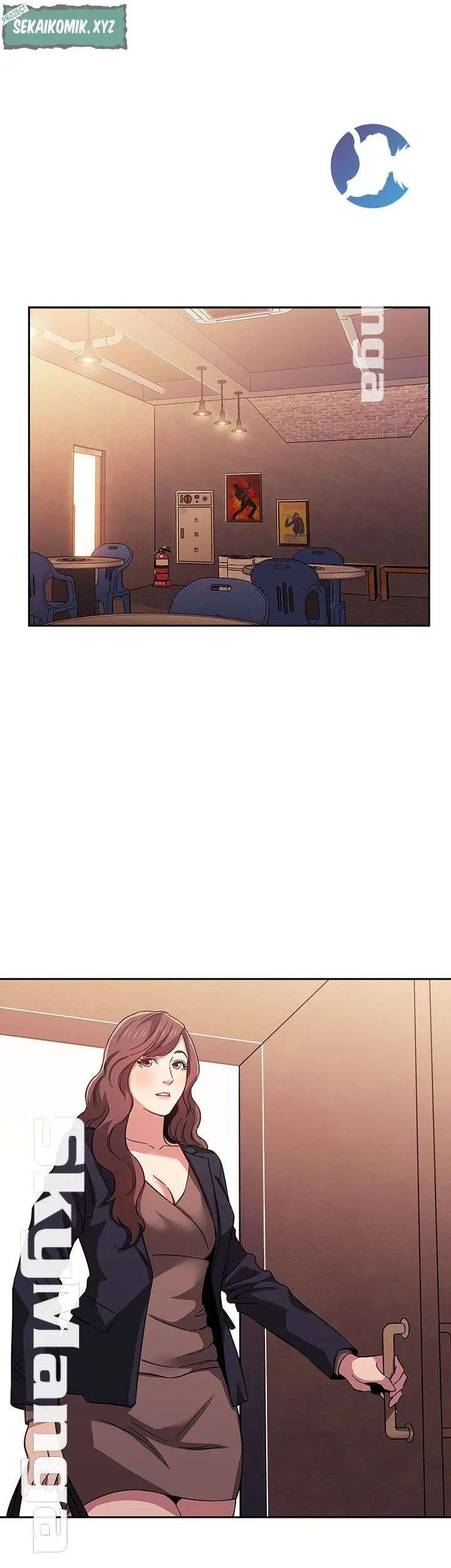 image-komik-mother-hunting-chapter-14-3/42