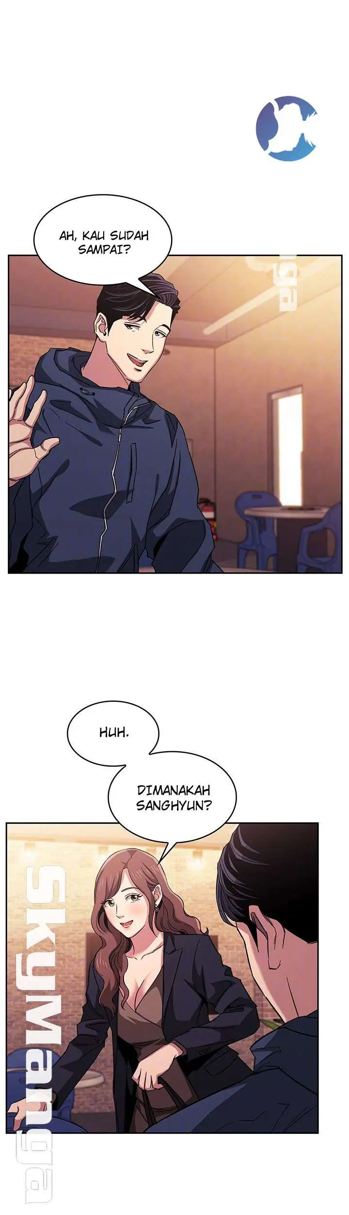 image-komik-mother-hunting-chapter-14-4/42
