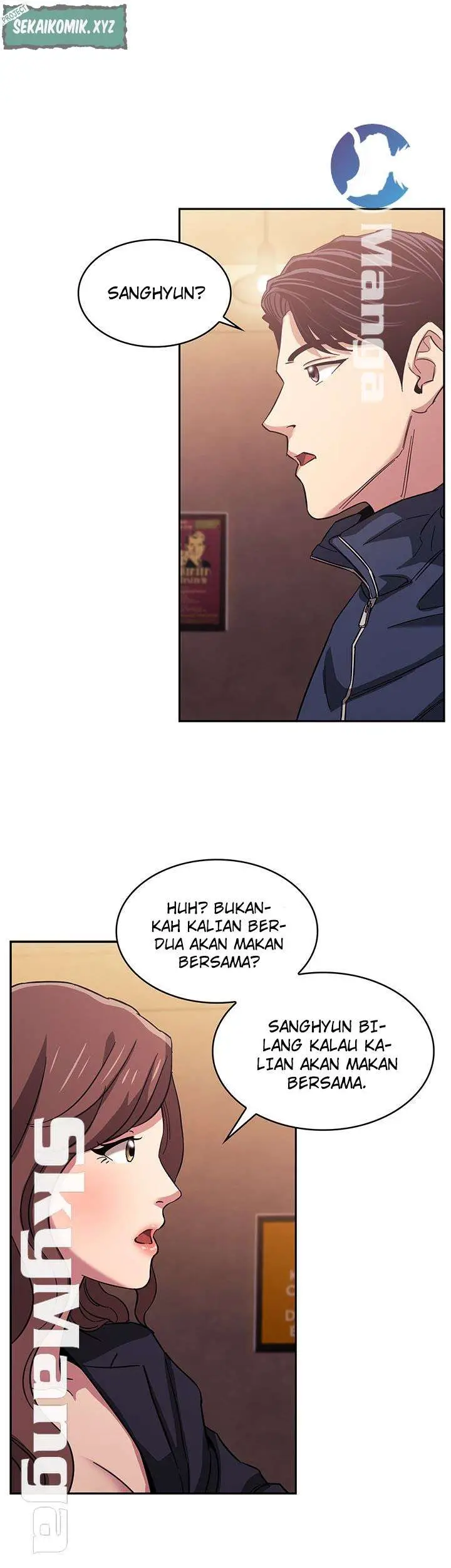 image-komik-mother-hunting-chapter-14-5/42