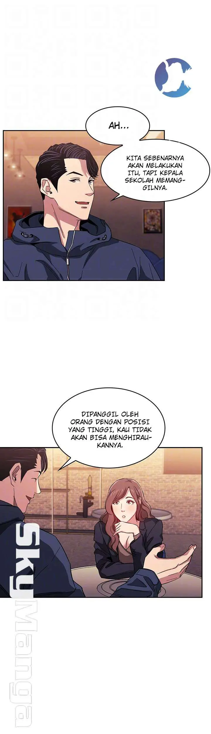 image-komik-mother-hunting-chapter-14-6/42