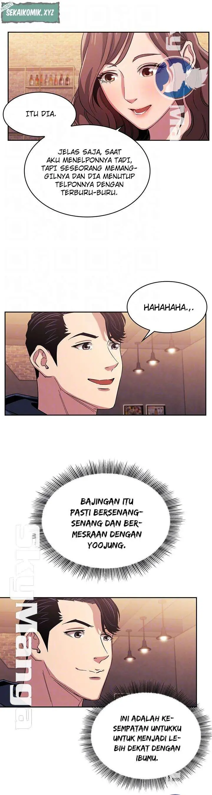 image-komik-mother-hunting-chapter-14-8/42