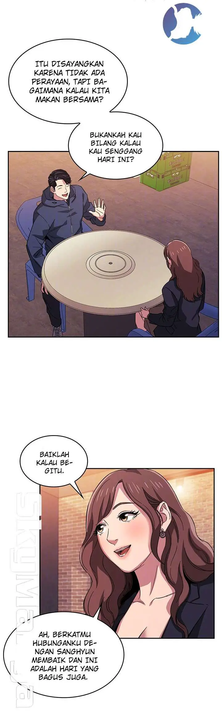 image-komik-mother-hunting-chapter-14-9/42