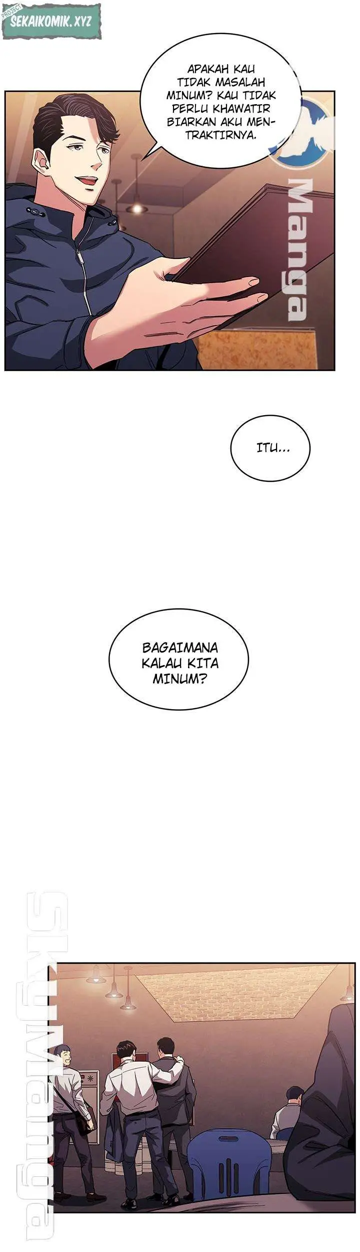 image-komik-mother-hunting-chapter-14-10/42