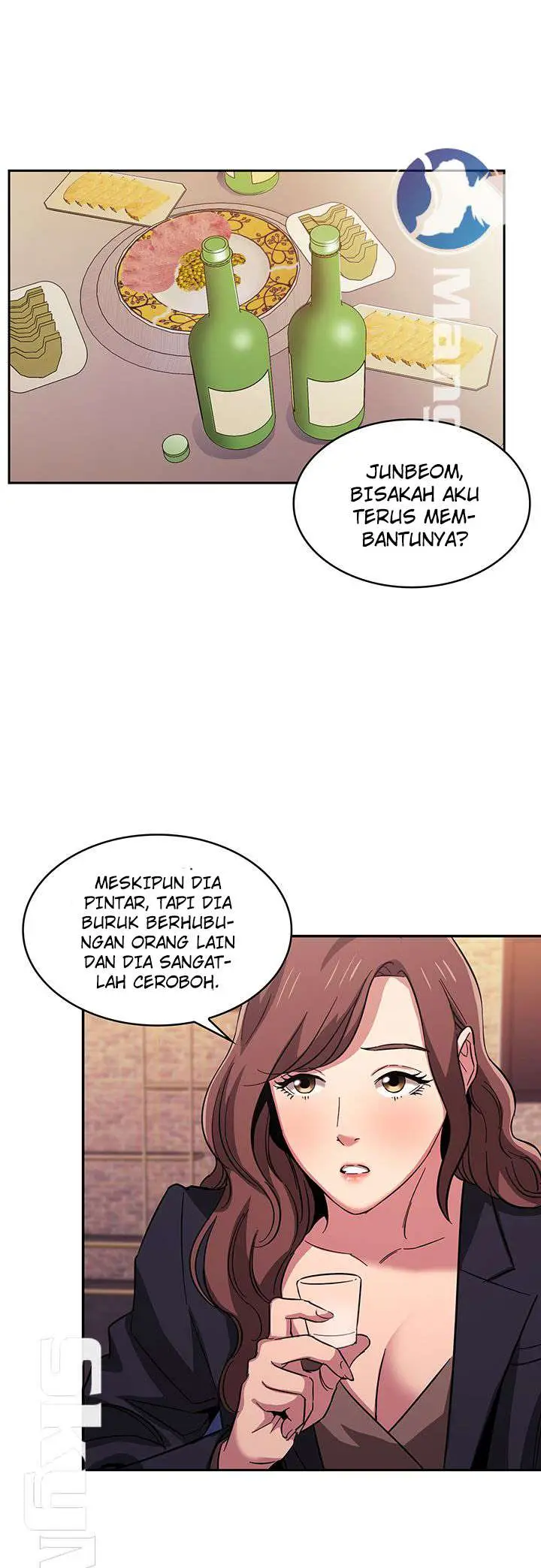 image-komik-mother-hunting-chapter-14-11/42