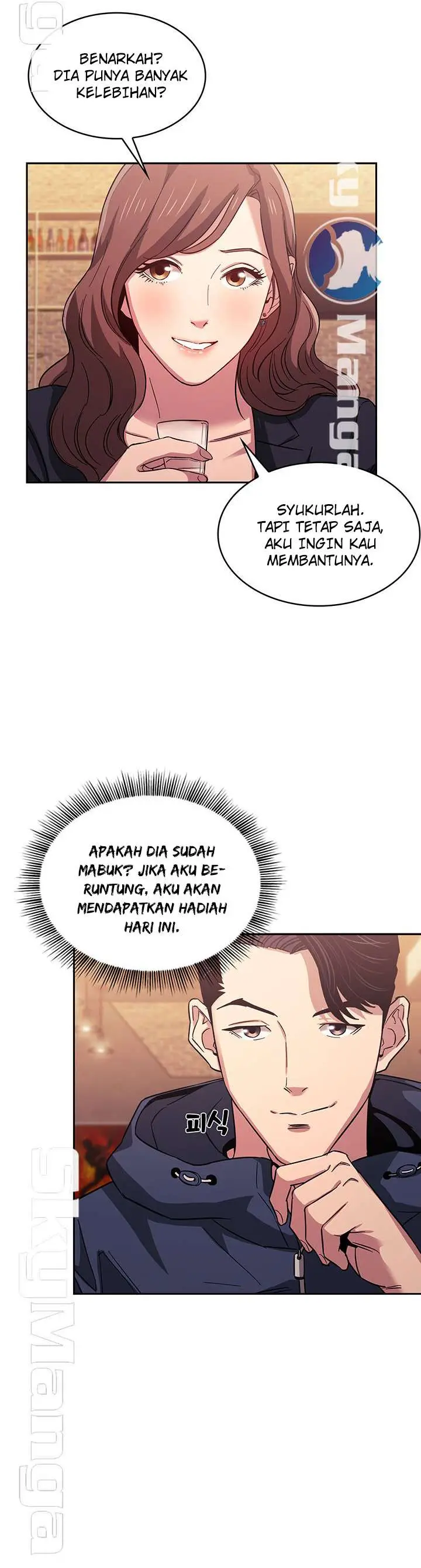 image-komik-mother-hunting-chapter-14-13/42