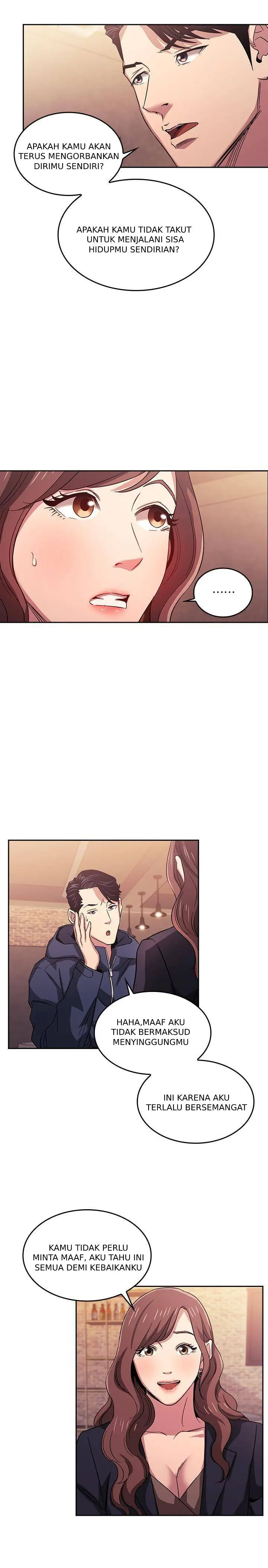 image-komik-mother-hunting-chapter-14-14/42