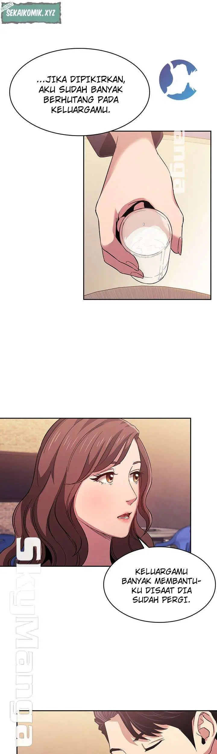 image-komik-mother-hunting-chapter-14-15/42