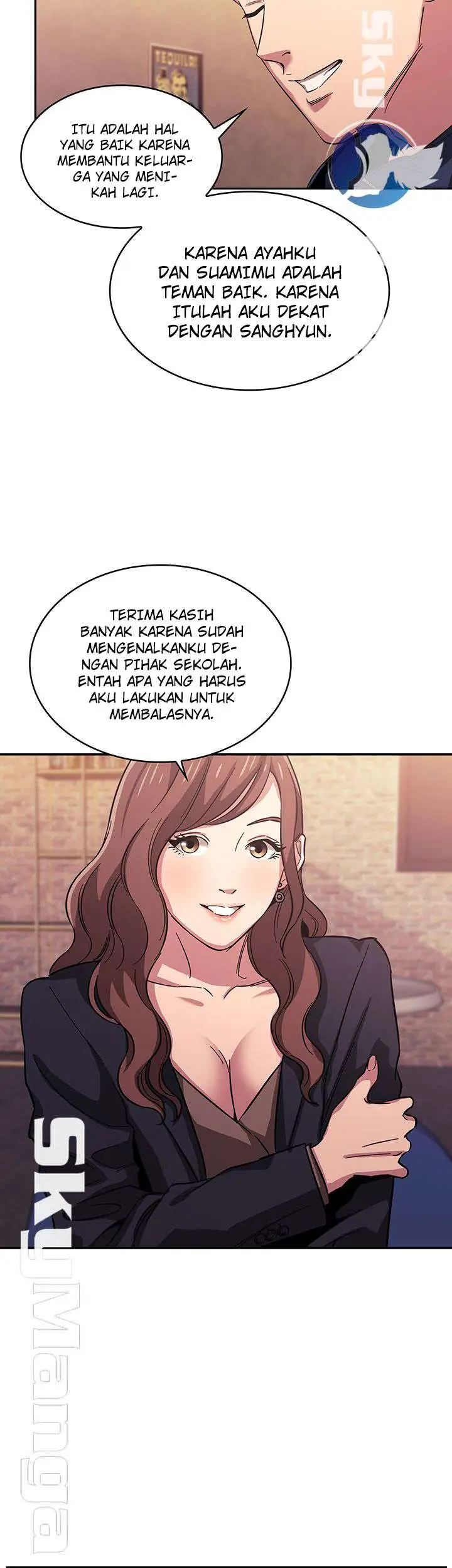 image-komik-mother-hunting-chapter-14-16/42