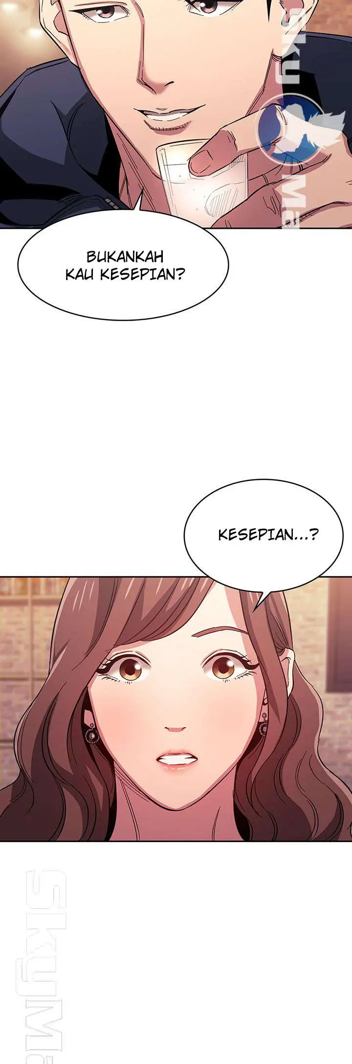 image-komik-mother-hunting-chapter-14-18/42