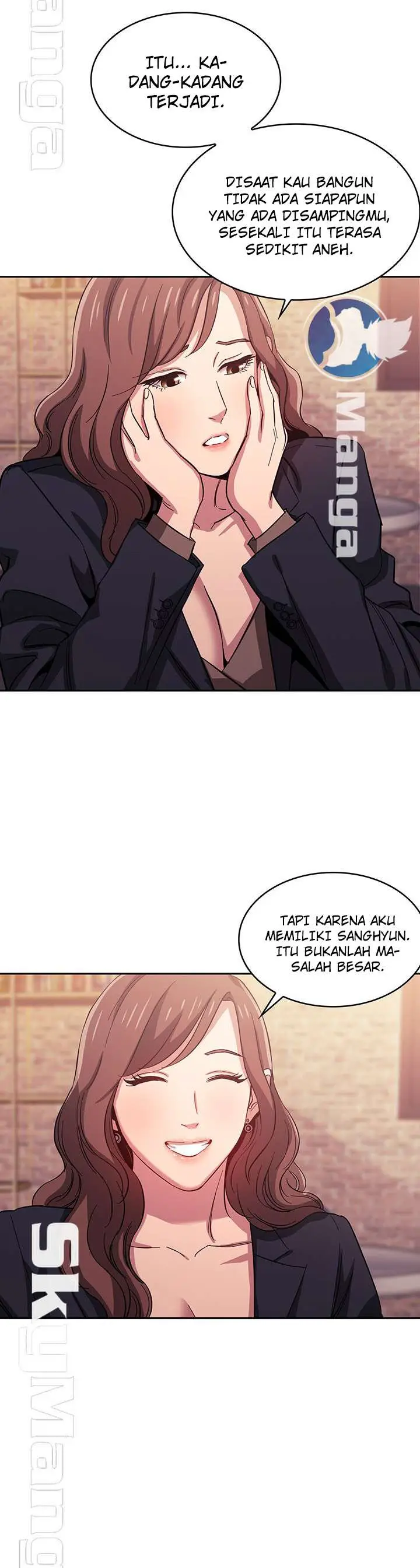 image-komik-mother-hunting-chapter-14-19/42