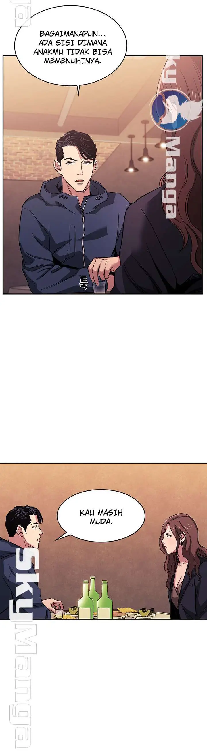 image-komik-mother-hunting-chapter-14-20/42