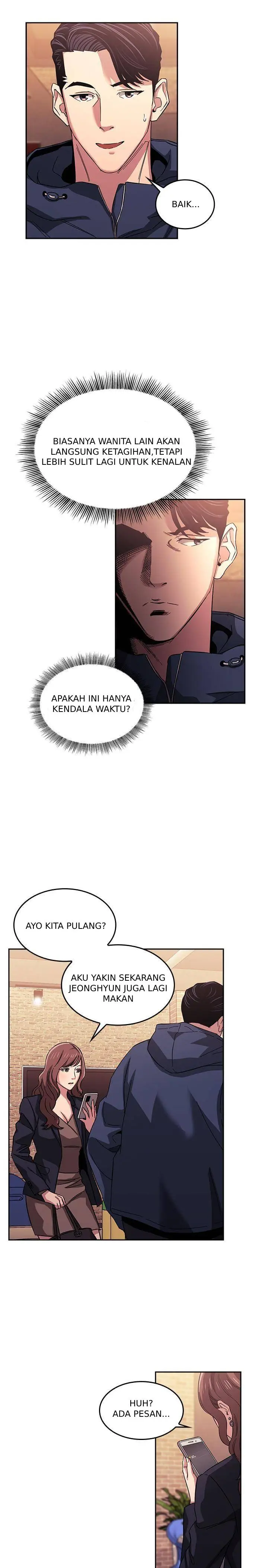 image-komik-mother-hunting-chapter-14-21/42
