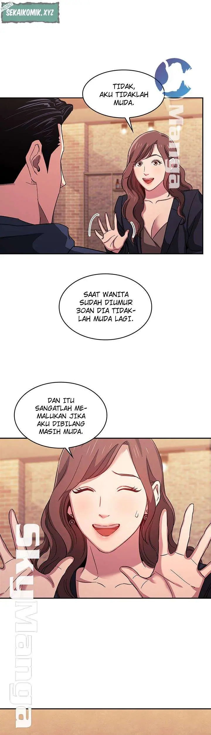 image-komik-mother-hunting-chapter-14-22/42