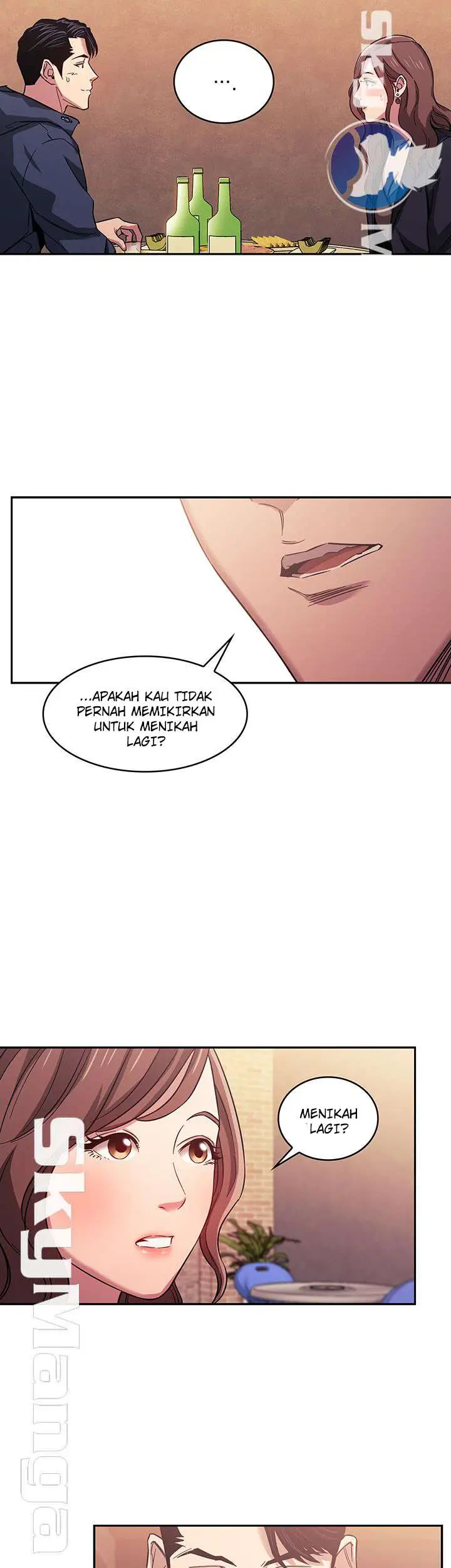 image-komik-mother-hunting-chapter-14-23/42