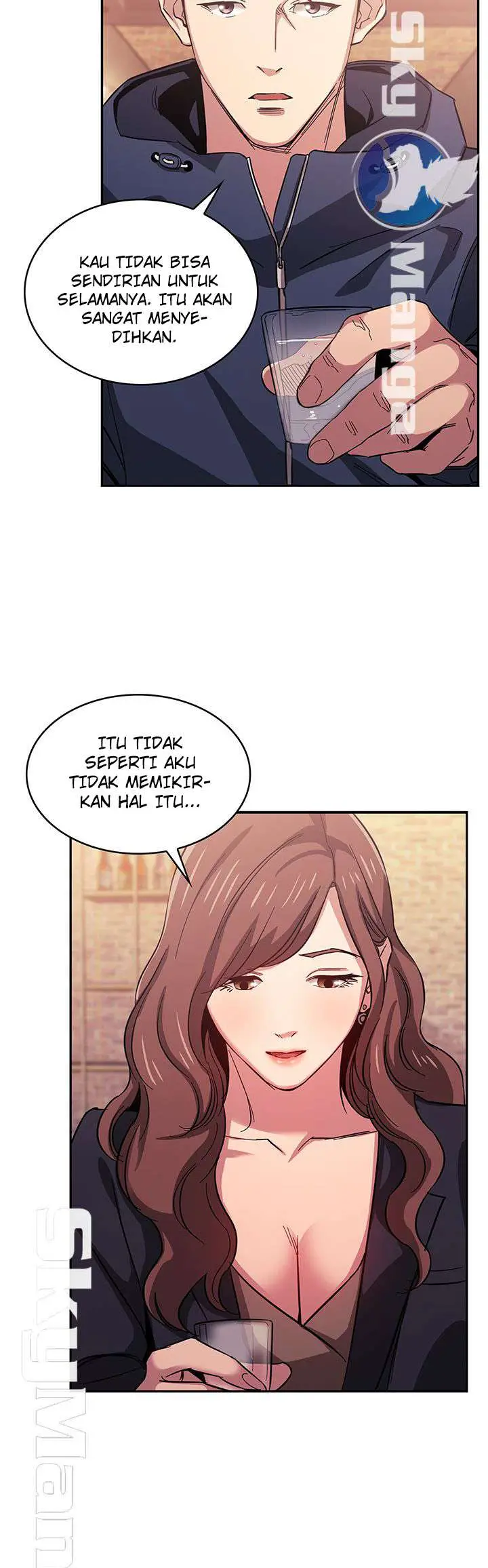 image-komik-mother-hunting-chapter-14-24/42